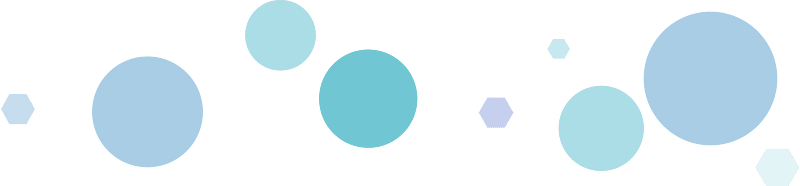 Circles