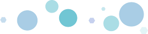 Circles