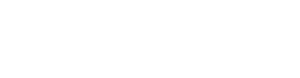 Cityscape
