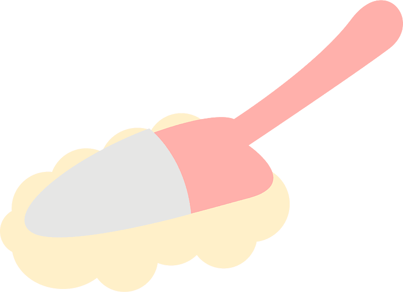 Cleaning equipment