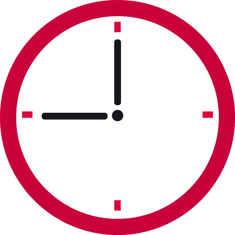 Clock timepiece