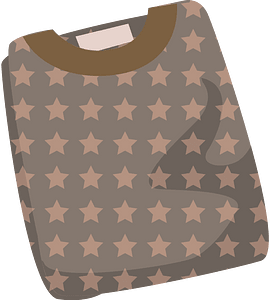Clothes