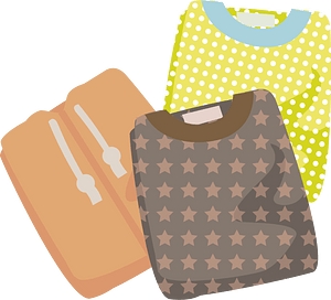 Clothes