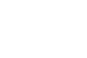 Clouds sky