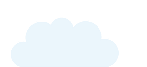Clouds sky