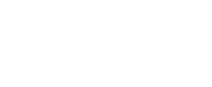 Clouds sky
