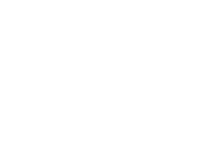 Clouds sky