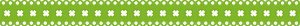 Clover lace line