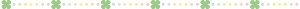 Clover line
