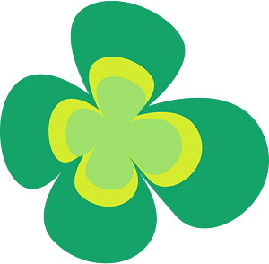 Clover