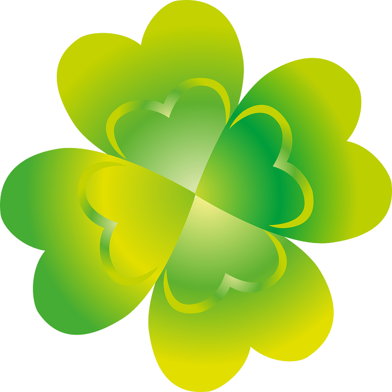 Clover