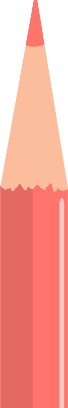 彩色铅笔