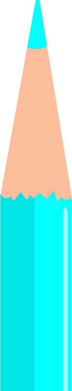 彩色铅笔