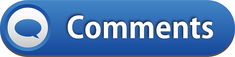 Comments button