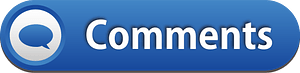 Comments button