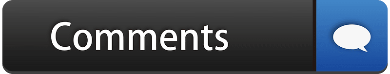 Comments button