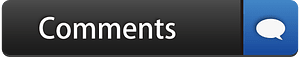 Comments button