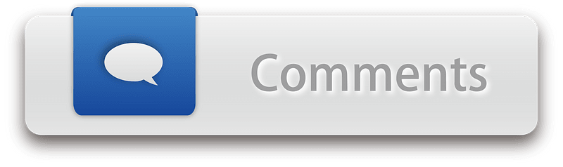 Comments button