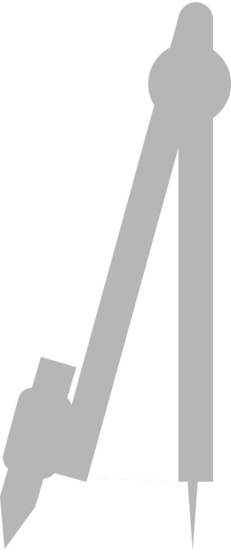 Compasses