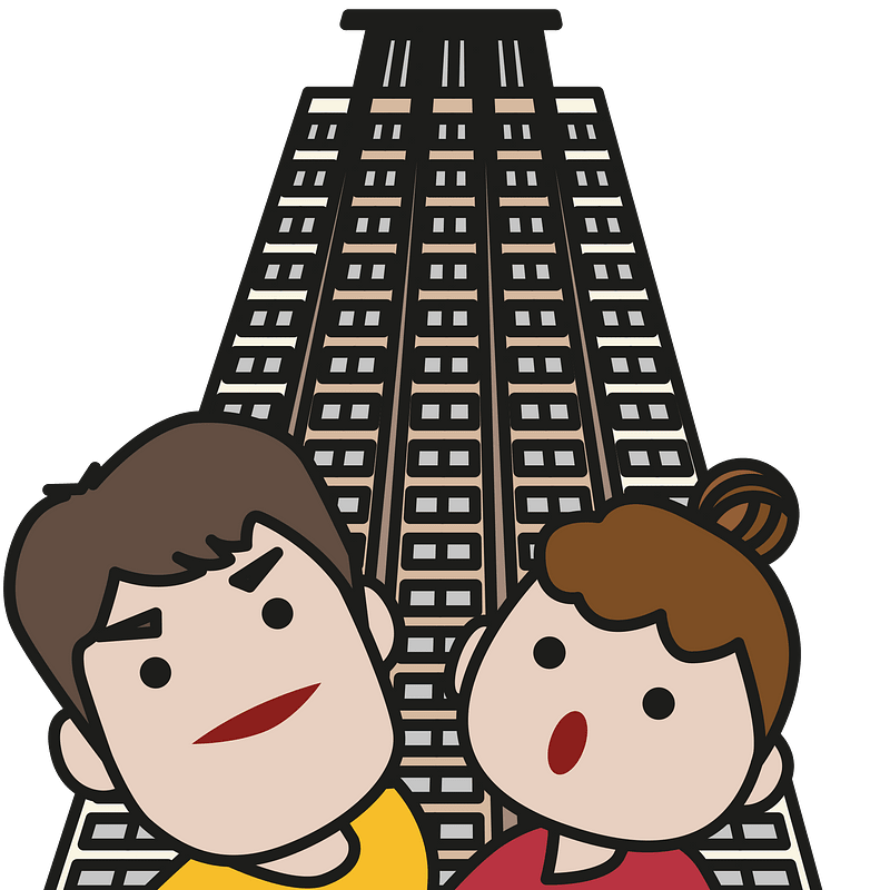 Condominium