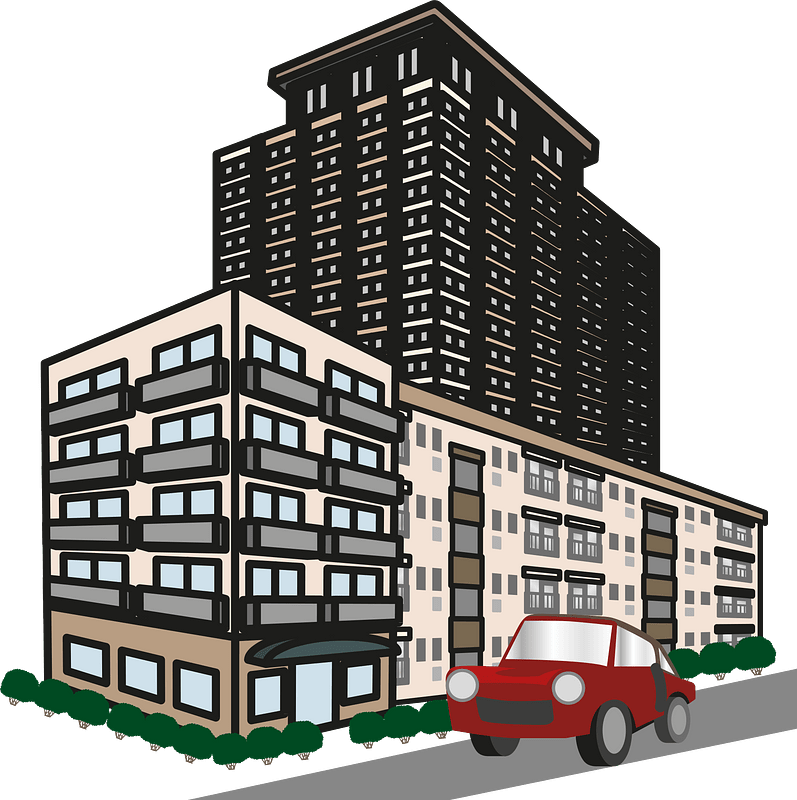 Condominium