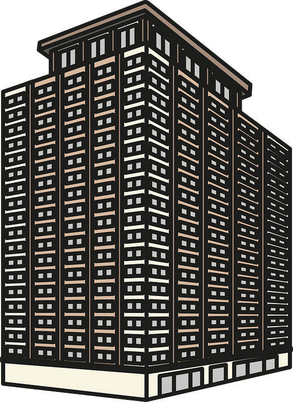 Condominium