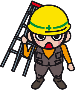 Construction worker