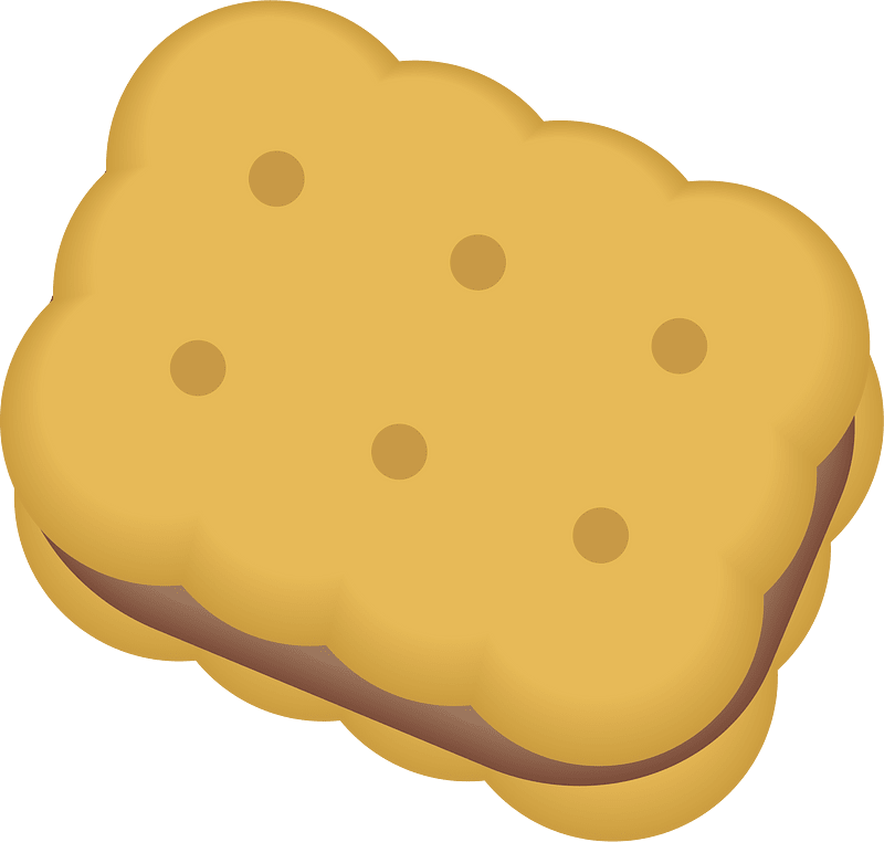 Biskuit