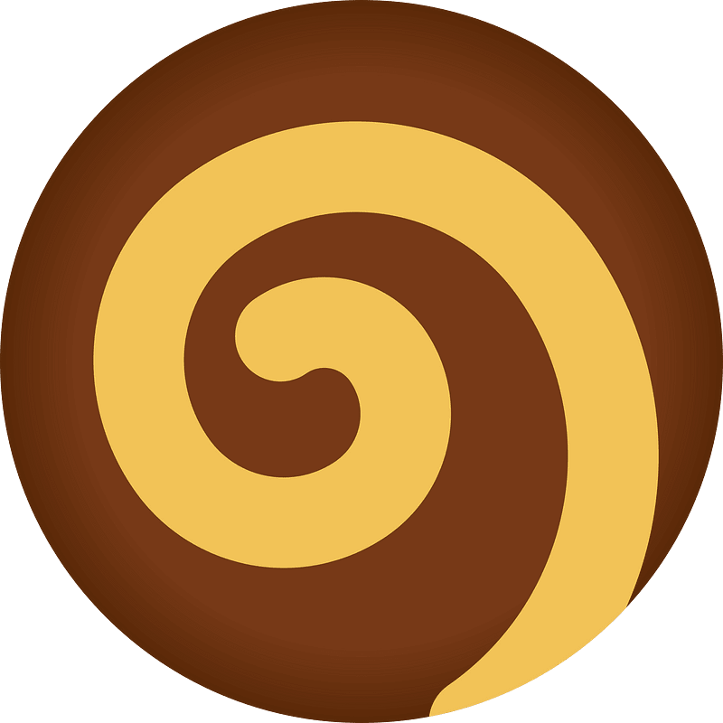 Cookie