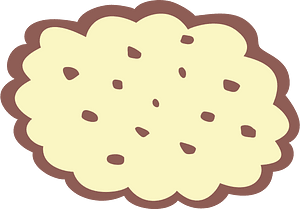Cookie