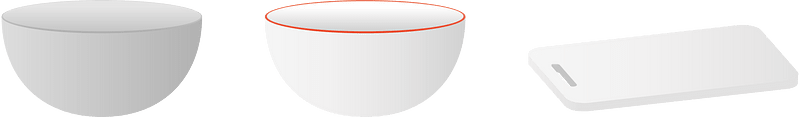Cookware cooking