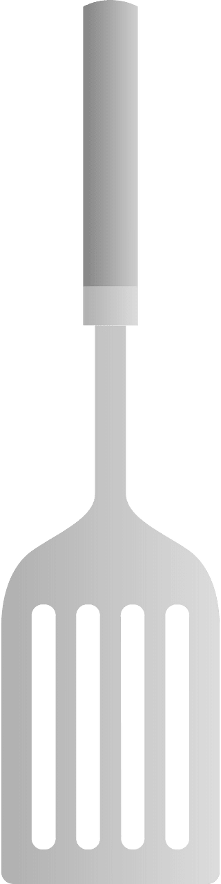 Cookware cooking