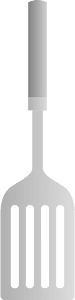 Cookware cooking