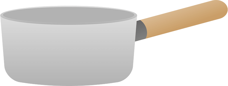 Cookware cooking