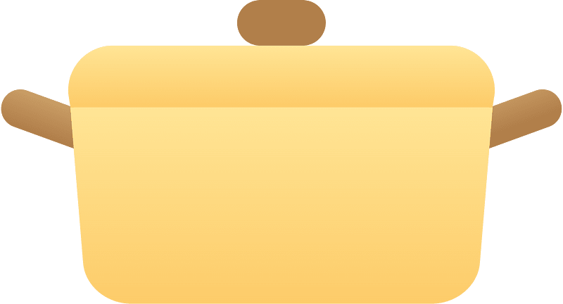 Cookware cooking