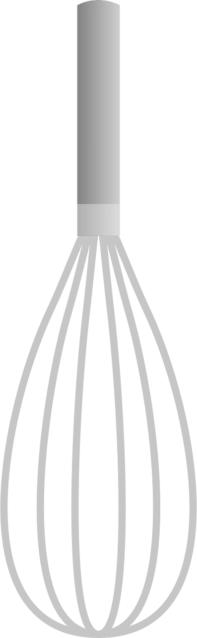 Cookware cooking