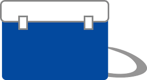 Cooler box