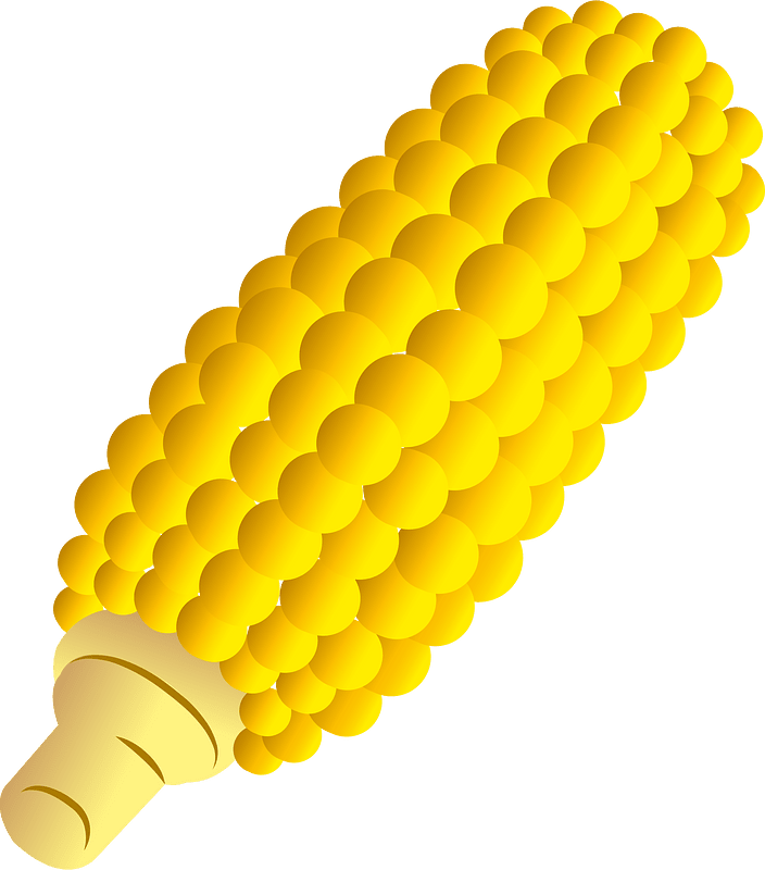 KONDOM