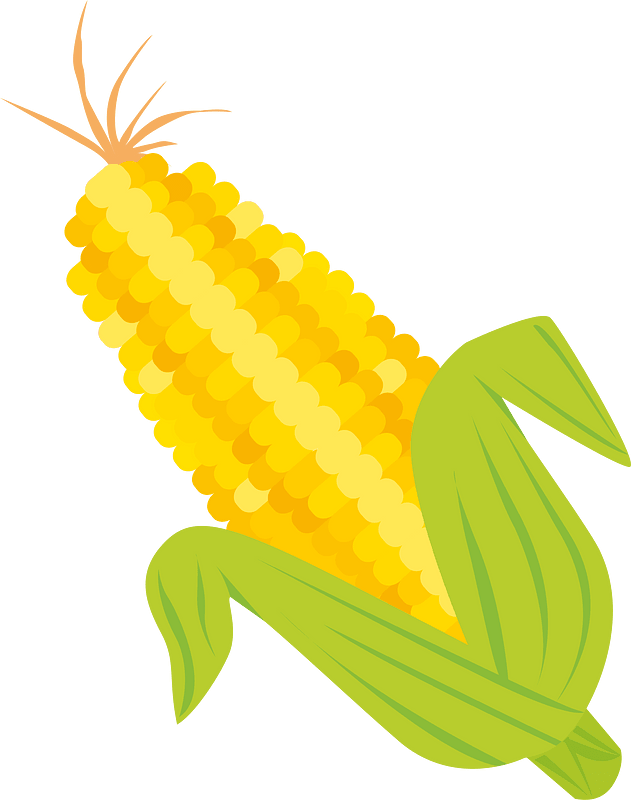 Corn