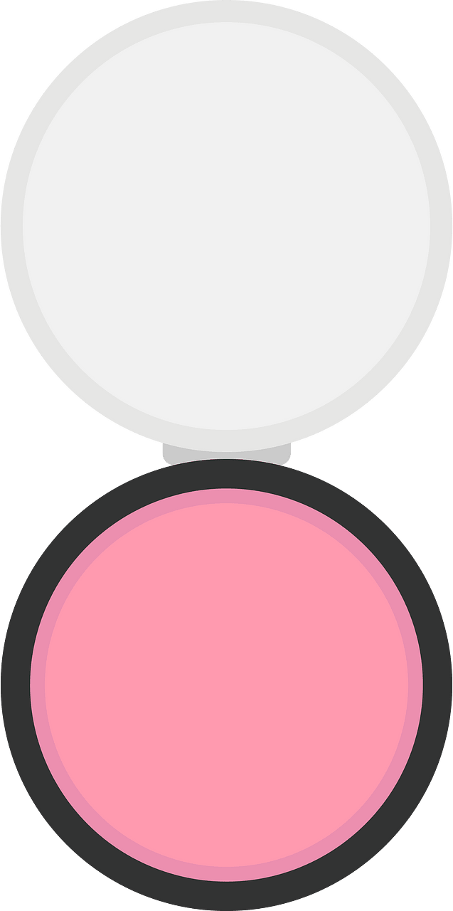 Cosmetics skin care