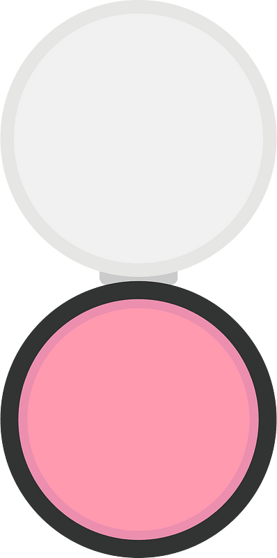Cosmetics skin care