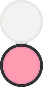 Cosmetics skin care