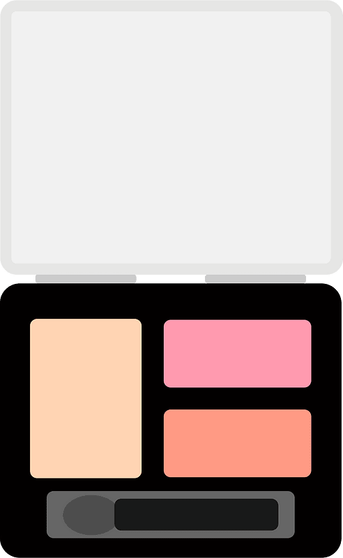 Cosmetics skin care