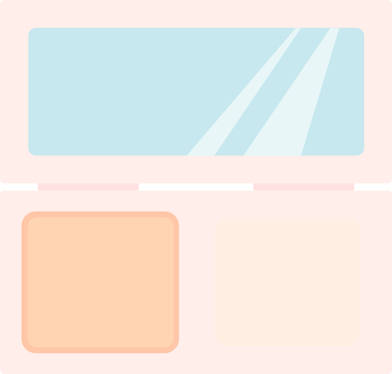 Cosmetics skin care