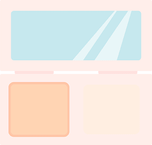 Cosmetics skin care