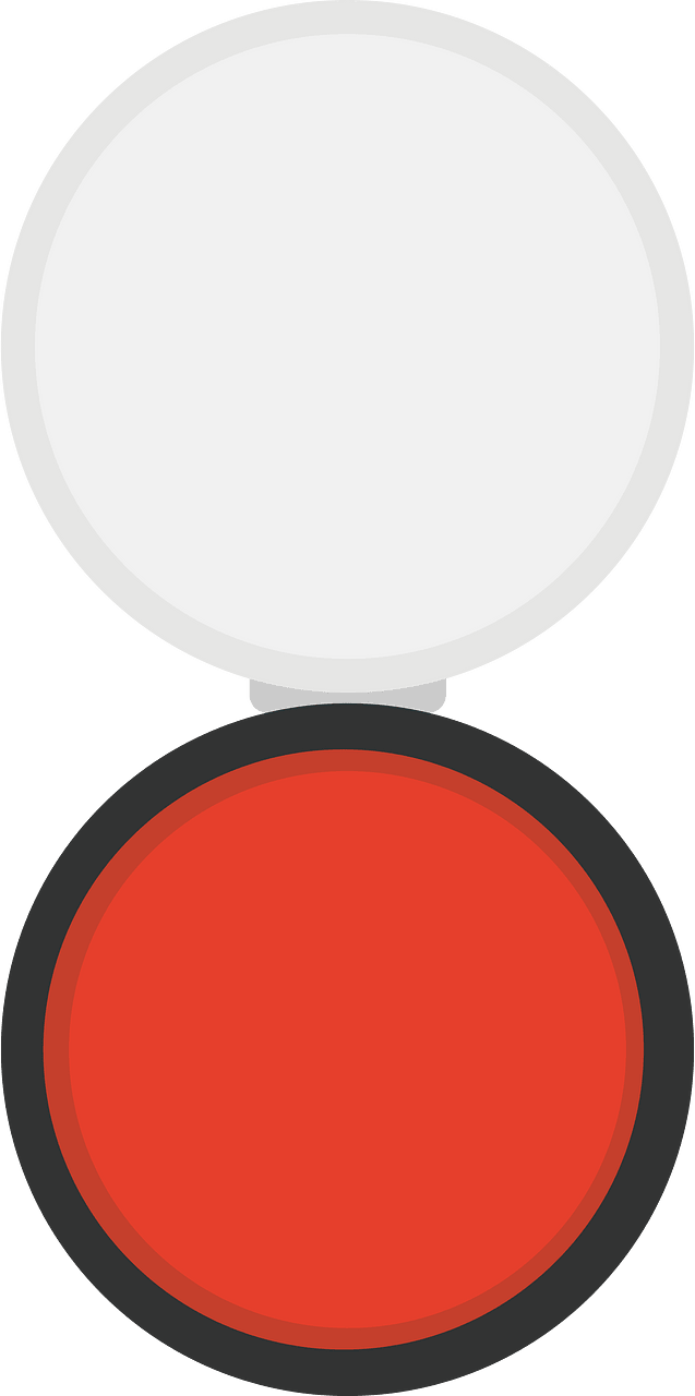 Cosmetics skin care