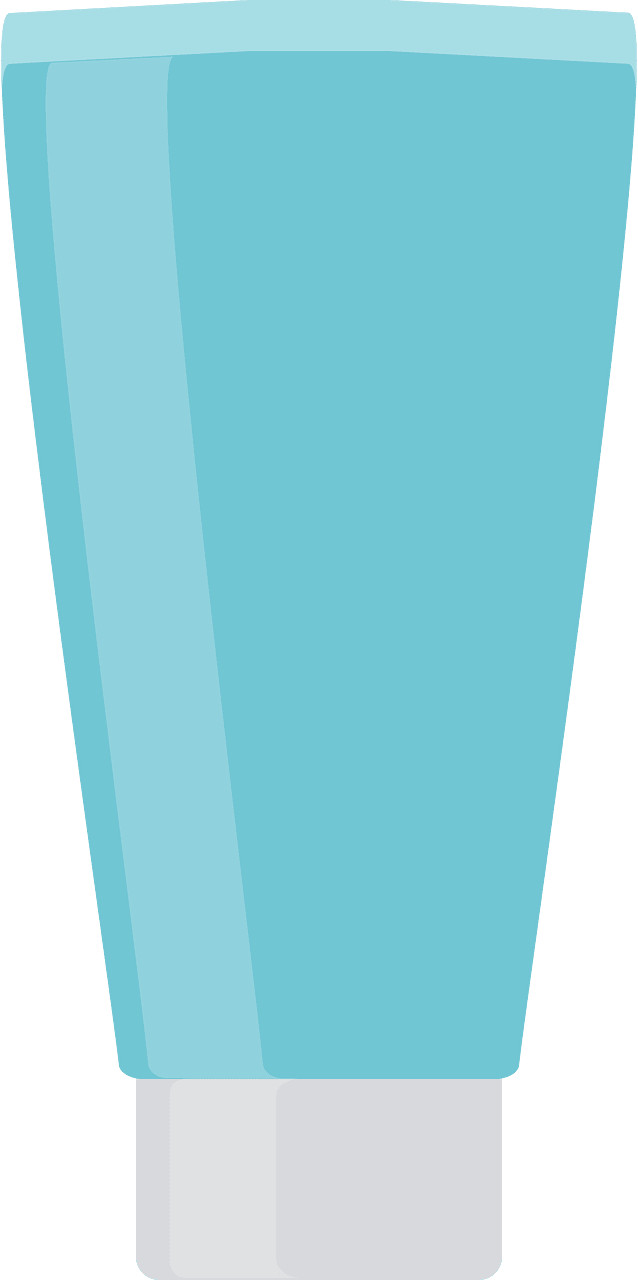Cosmetics skin care
