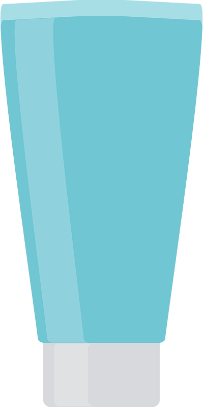 Cosmetics skin care