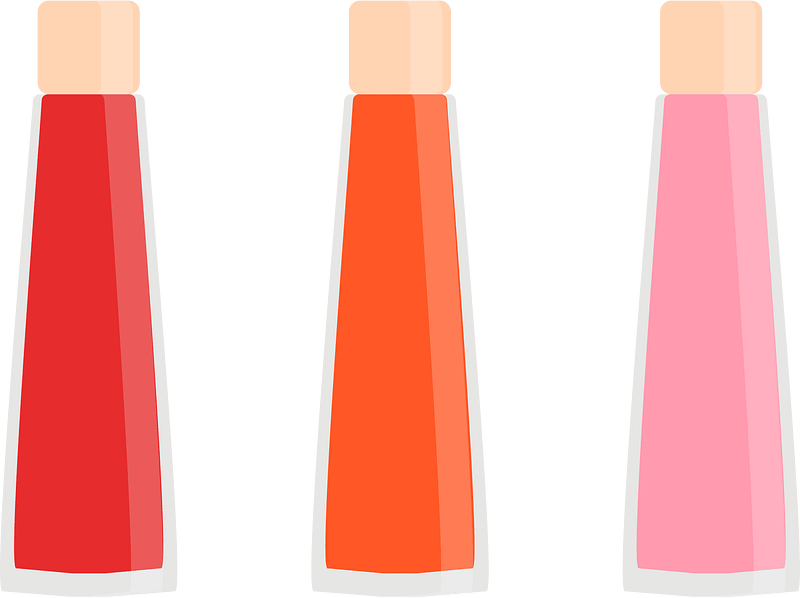 Cosmetics skin care