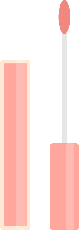 Cosmetics skin care